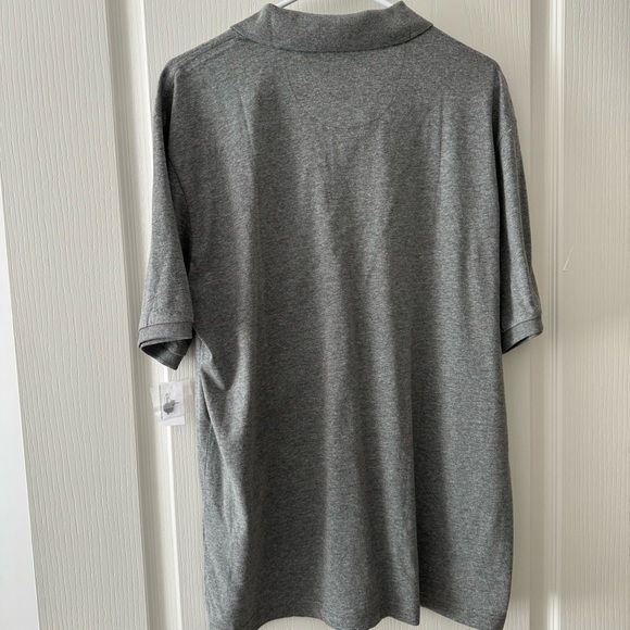 Disney Parks Polo Shirt Mickey Logo Sz M NWT - Picture 7 of 12